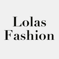 Lolas Fashion logo