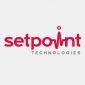 Setpoint Technologies logo